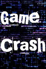 Game Crash