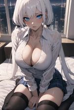 Game Invasion Era: Rise from Binding the Goblin King!