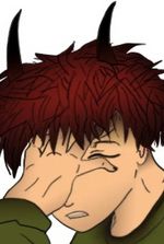 Game Over (Reborn as a Reluctant Demon Lord, Book 3)