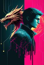 Gamma Protocol [LitRPG, Cyberpunk]