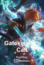 Gatekeeper’s Call