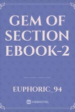 Gem of section eBook-2