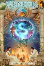 Genesis: A Dungeon Core Story