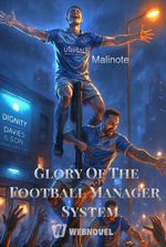 Glory Of The Football Manager System