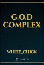 G.O.D Complex