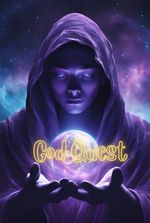 God Quest