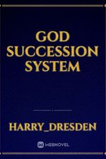 God succession system