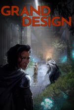 Grand Design
