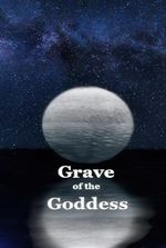 Grave of the Goddess