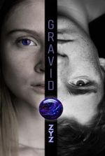 GRAVID