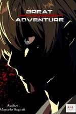 Great Adventure (English version)