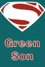 Green Son