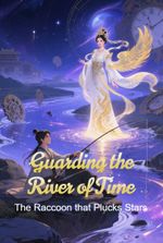 Guarding the River of Time