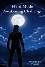 Hard Mode Awakening Challenge