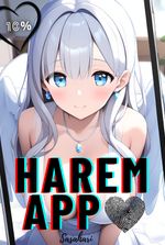 Harem app