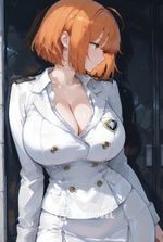 Harem System in an Elite Academy