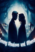 Harry Potter: Among Shadows and Silence