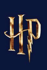 Harry Potter: Elemental Magic