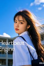 Heartbeat Engine