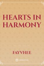 HEARTS IN HARMONY
