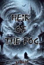Heir of the Fog