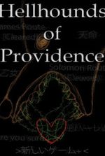Hellhounds of Providence