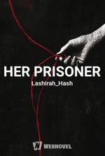 HER PRISONER
