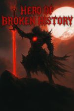 Hero Of Broken History
