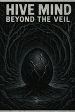 Hive mind Beyond the veil
