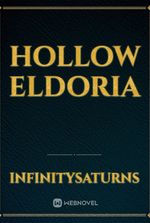 Hollow Eldoria