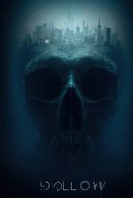 Hollow