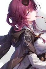 Honkai Star Rail: I Create Mobile Games!
