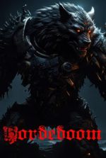 Hordedoom