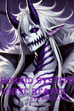 Horrid System: White Reaper