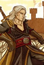 House Of The Dragon: For Love and Duty