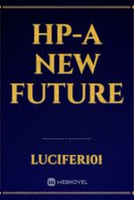 HP-A New Future