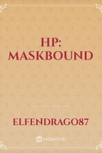 HP: MaskBound