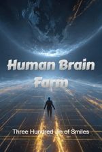 Human Brain Farm
