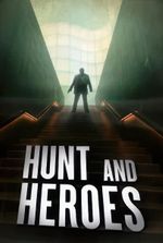 Hunt and Heroes