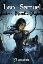 Hunters: Moonlit Shadows