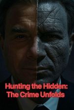 Hunting the Hidden: A Crime Unfolds