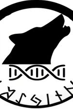 Hybridization