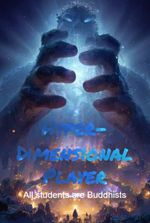 Hyper-Dimensional Player