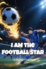 I AM the Football Star