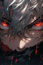 I am Villain Cultivator