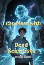 I Can Meet with Dead Scientists