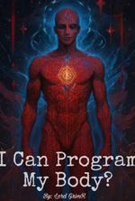 I Can Program My Body?
