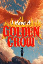 I Have a Golden Crow