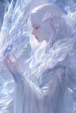 I Reborn as a God Within a Statue, And You Ask Me to Enslave All Gods?