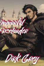 Immortal Freeloader